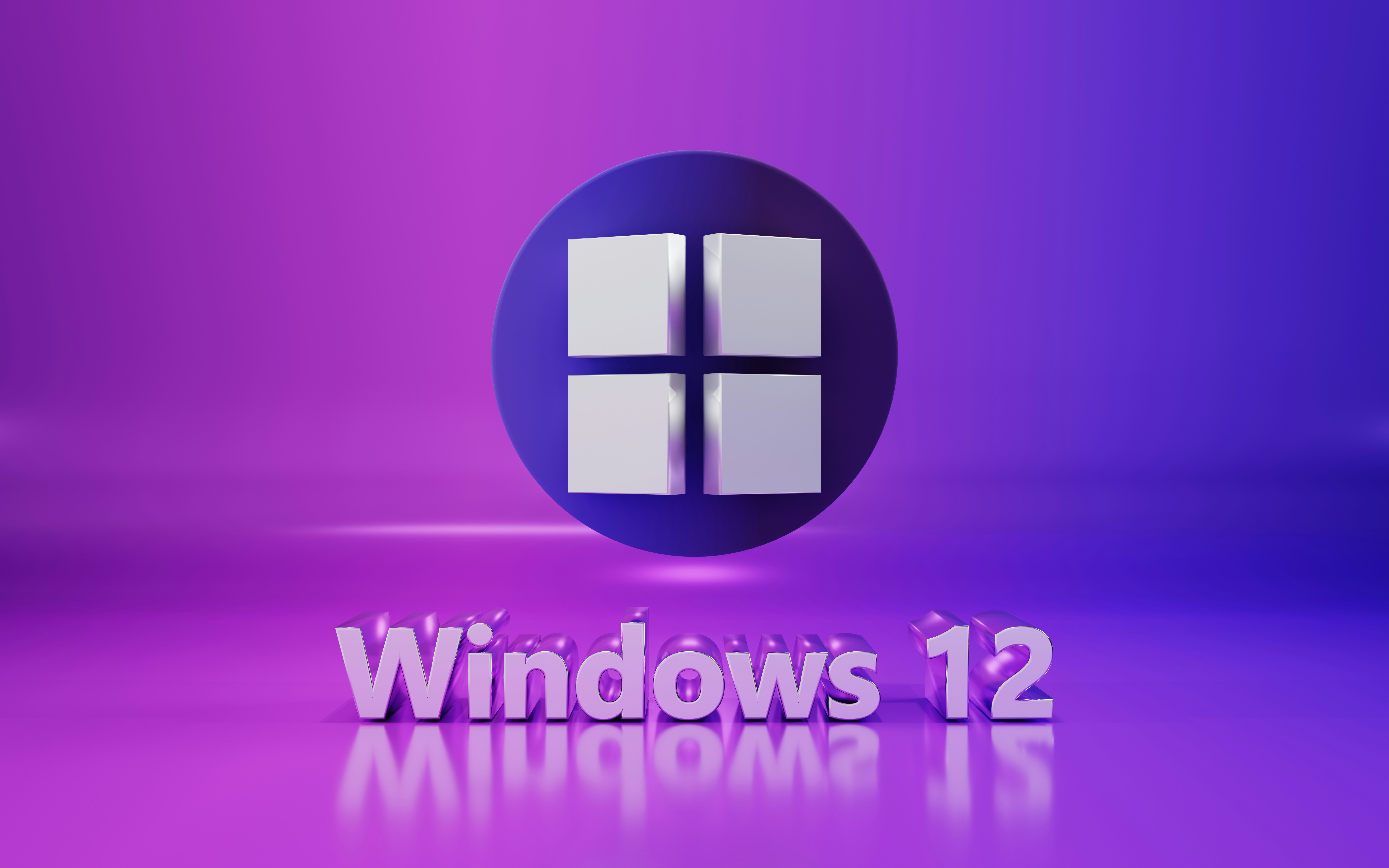 Windows server 2012 for System administrators Course